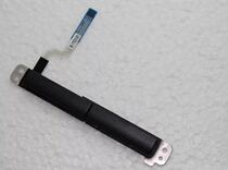 Suitable for ThinkPad brand new L430 T530 T530I W530 left and right key touchpad keys