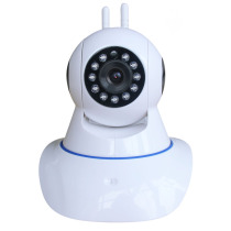 IP camera yoosee yy2p2 2cu fully compatible 960P 130W moving head robot with preset position