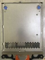 Dawning DS800-G20 controller with isum850