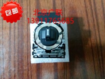  Four-way OKI5200F print head OKI5500F OKI5500FS OKI7700F print head