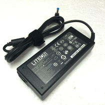  Original Acer Acer LITEON LITE 19V 4 74A Notebook Power Adapter 4750G