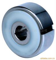 Single bearing Inner diameter 20 Outer diameter 60 Thick 20