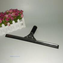 Baiyun 35CM stainless steel glass wiper glass cleaning kit tool cleaning supplies 35cm glass scraper