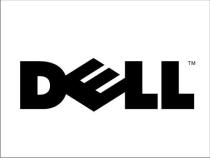 dell tablet 5130 Z3770 CPU smart BIOS chip does not boot boot password