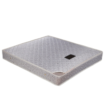 Simmons mat Natural coconut brown Simmons mattress is soft on one side and hard on the other