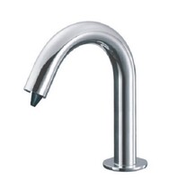 Yuming faucet induction soap dispenser soap soap dispenser desktop hand sanitizer YM-ZYQ6062