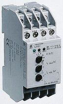 DOLD 0049136 IL9151 12 2-450K relay