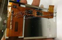 Zhenfa is suitable for TCL J320D display j320d Display LCD accessories