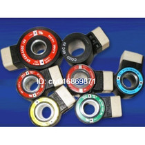 Original ATOS ATOS ATOS solenoid valve coil SP-COUR-24DC 10 electromagnet