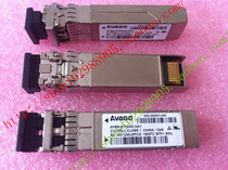 Brand new original NETAPP X6596-R6 AFBR-57F5MZ-NA1 332-00331 A0