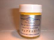 Japanese Finishers oil paint Pure Yellow Pure Yellow