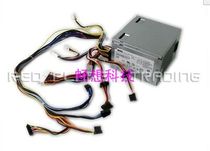 Dell T3400 T410 Server Power Supply N525E-00 H525E-00 YN637 YY922