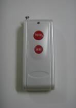 2-Button Pager Call Clear Pager Extension Pager with Clear Function