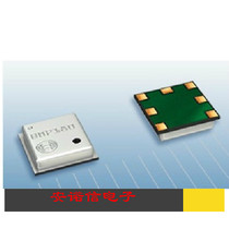 New original BMP180 BOSCH Bosch MEMS digital air pressure sensor package LGA