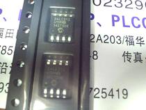 24LC512-I SM SSOP8P has similar packages.