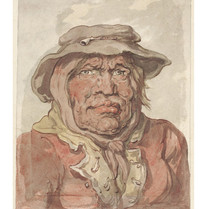 T538 (USA) National Gallery National Gallery of Art Pink Painting Gallery