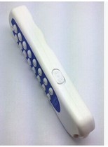 315m medium power remote control 1000 meters Sixteen key PT2262 wireless remote control 16 key remote control B