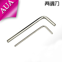 Hexagonal Fiber Cleaver Tool Cleaver Adjustment Tool Cleaver Adjustment Tool