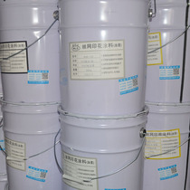 Manufacturer Direct Willy Dink s Abroad pvc Silk Inprint Ink Multi-color Optional Dispensers Recommendation