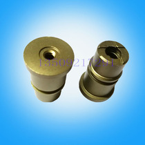 YAMAHA Yamaha placement machine head accessories Piston copper sleeve factory direct SMT boutique precision equipment