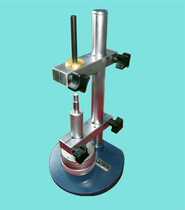 High precision extensometer calibrator extensometer calibrator GWB-200JA extensometer calibrator