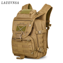 Special forces backpack Tactical backpack Backpack Mens field backpack Outdoor bag Waterproof rucksack Camouflage computer backpack