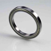 Thin-walled deep groove ball bearing 6900 6901 6902 6903 6904 6905 6906 6907 6908ZZ