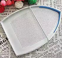 Bottle ironing boots hot boots hot shoes soleplate iron shoe cover Shixiong WTJ hanging bottle iron hot boots 89A 99A 99A