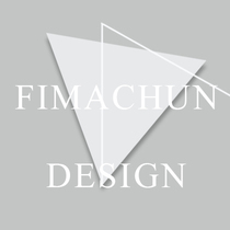 Special link customization for the EMS tailwind postage rates