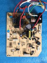 Mitsubishi heavy industries general air conditioning accessories motherboard RYD505A023 computer board KFR a 25GW ZE main control board