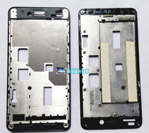 Hua Shuo PadFone2 Infinity Box A68 P03 P05 Screen Support A80 T003 Rear Shell