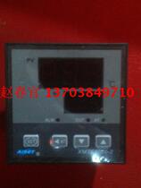 Shanghai Yatai instrument XMTE-1411A-Y K type 400℃ 0 5 temperature controller