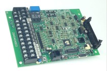 Delta Inverter VFD-VE Motherboard 5 5 7 5 11 15 18 5 22 30 37kW control board CPU