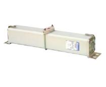 L079498 D 602SF42C315Q F H 076643 D 602SH 42C375Q F Fuse