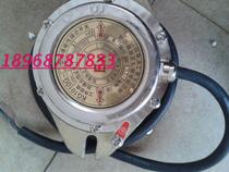 Factory direct: explosion-proof magnetic proximity switch KG-1010G-4 KSC1010G-4