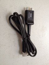 Deguang D5008 probe DC-1000C DC-2000C Ultrasonic thickness gauge probe