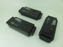 MBE VAG OBD TEST VAG点火开关接头