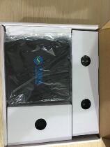 Sichuan mobile set-top box Hisense IP906H Internet TV set-top box Newzex elevator shaft Cang coral