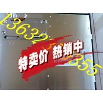 LTM240CT01 Toshiba display at special price supply