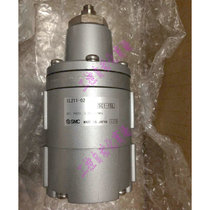 Valve lock spot IL211-N02 IL211-02 IL211-02-T hold SMC guard valve