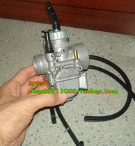 Keihin PE 24 carburetor DIO JOG two-stroke modified carburetor with high quality and stable power