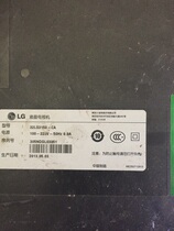 Original LG 32LS3150-CA program EAX64910001 screen 331537502