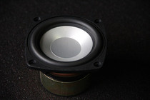  American klipsch Jieshi 3 5-inch mid-bass premium speaker(magnesium and aluminum vibration basin)speaker