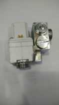 KETCH sensor sanitary ware KETCH urine sensor old solenoid valve pulse valve