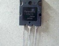 2SC5413 C5413 imported original disassembly machine quality assurance