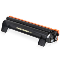 Deli Toner Cartridge TN-1035 Drum holder DR1035 For brother DCP-1518 1519 1618W 1619 HL-1118 12