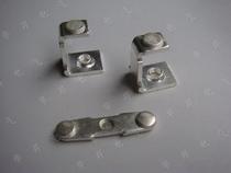 Lifting cam controller switch with silver contact contact KTJ15 -63A every move