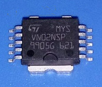 VN02NSP VN02 HSOP