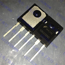 New original 10N120BND HGTG10N120BND IGBT