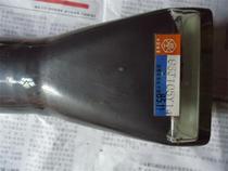 Electronic tube Huadian electrician oscilloscope tube picture tube 9SJ105Y14